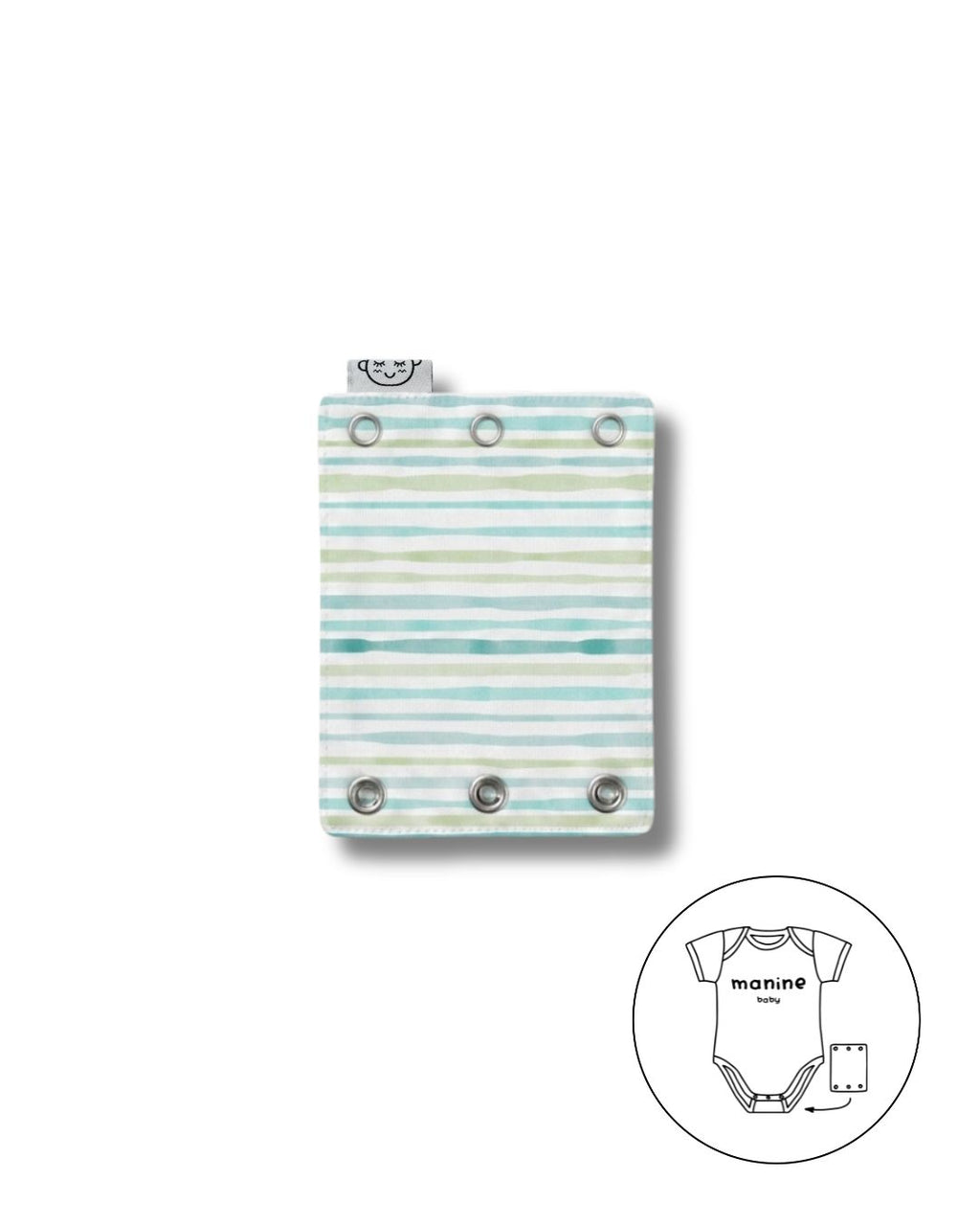 Actually Useful — Boy Gift Set
