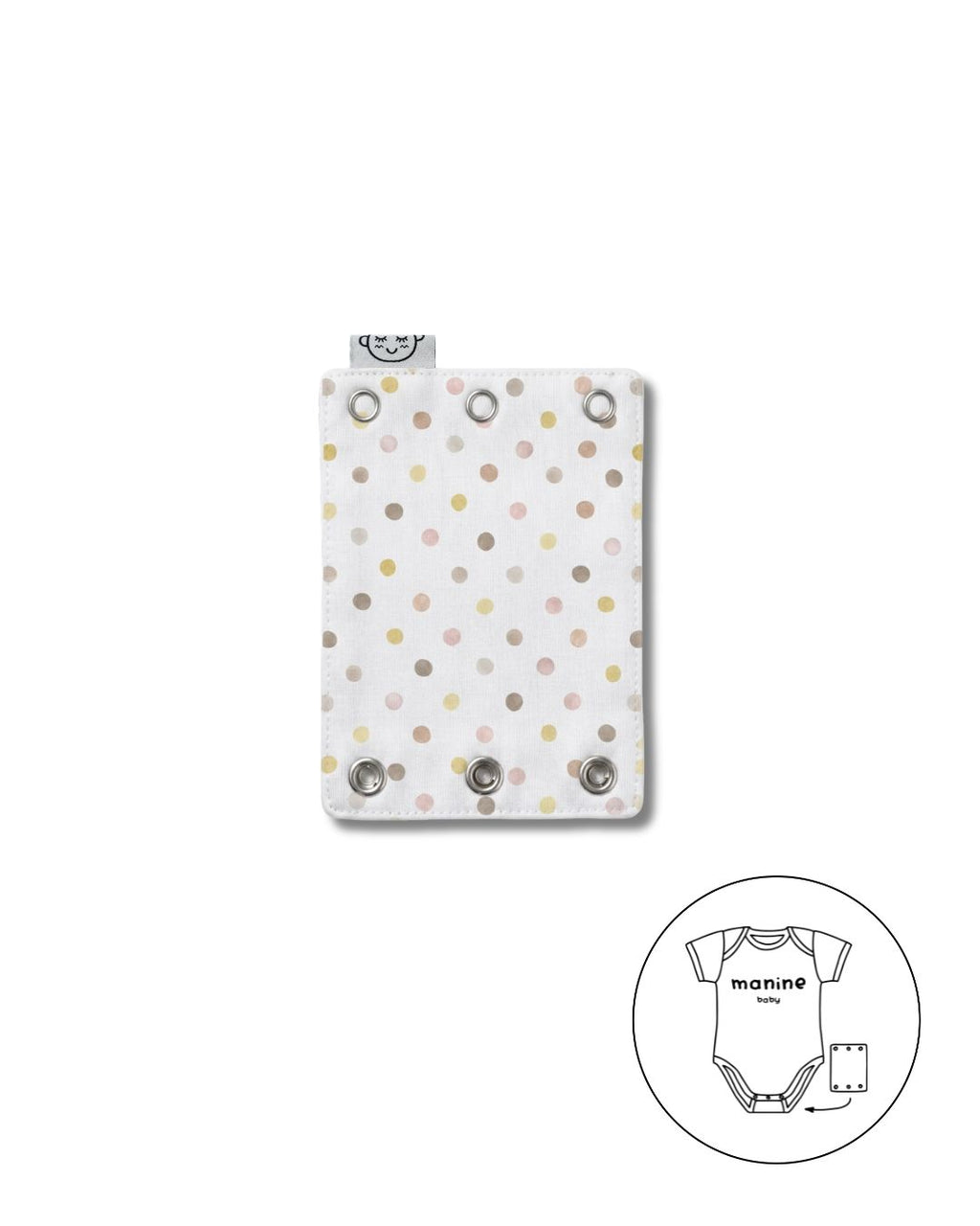 Actually Useful — Neutral Gift Set