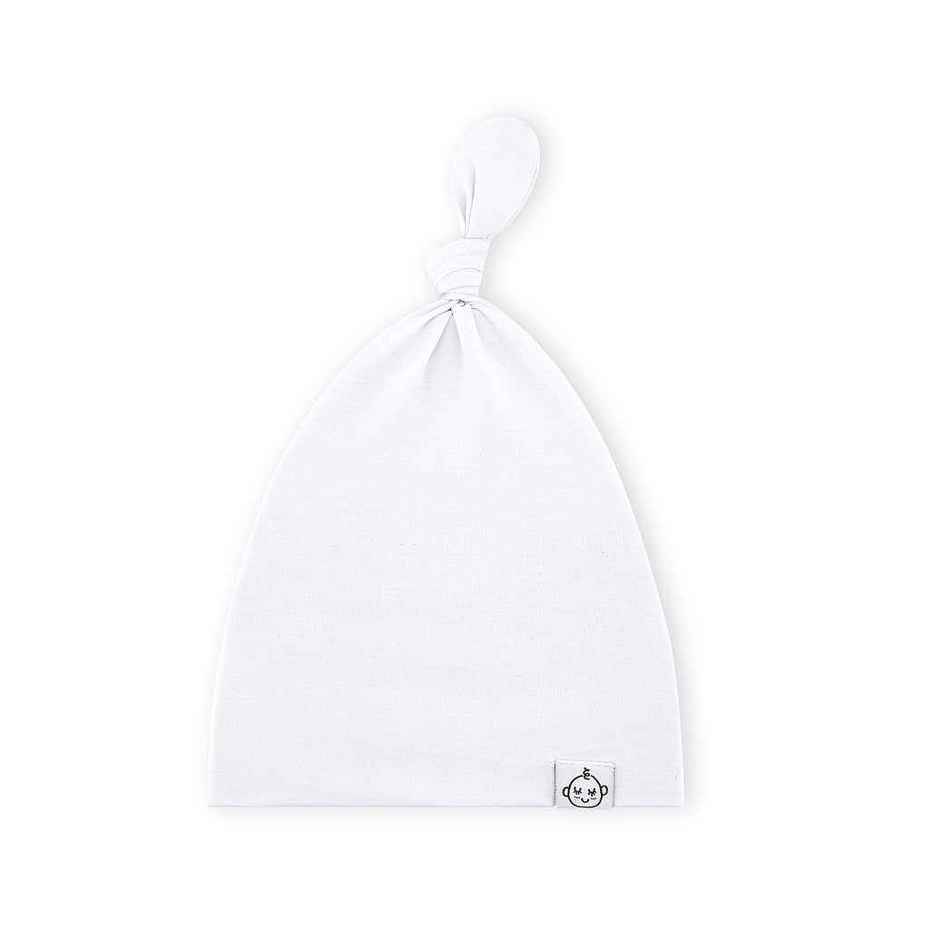 Just Get This One — Neutral Bundle