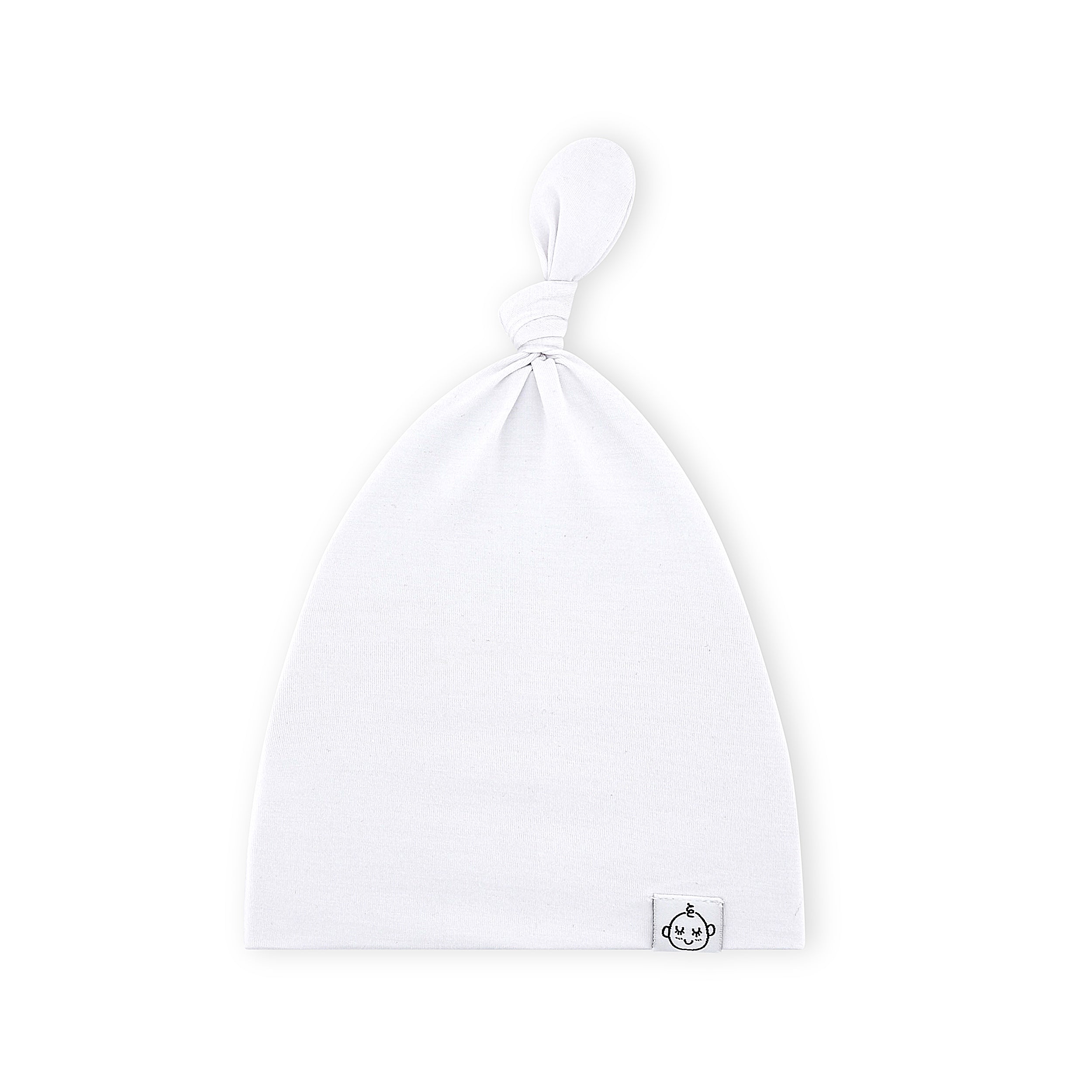 Baby Hat