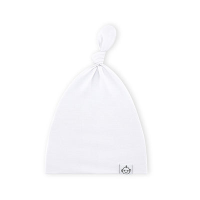 Baby Hat detail photo