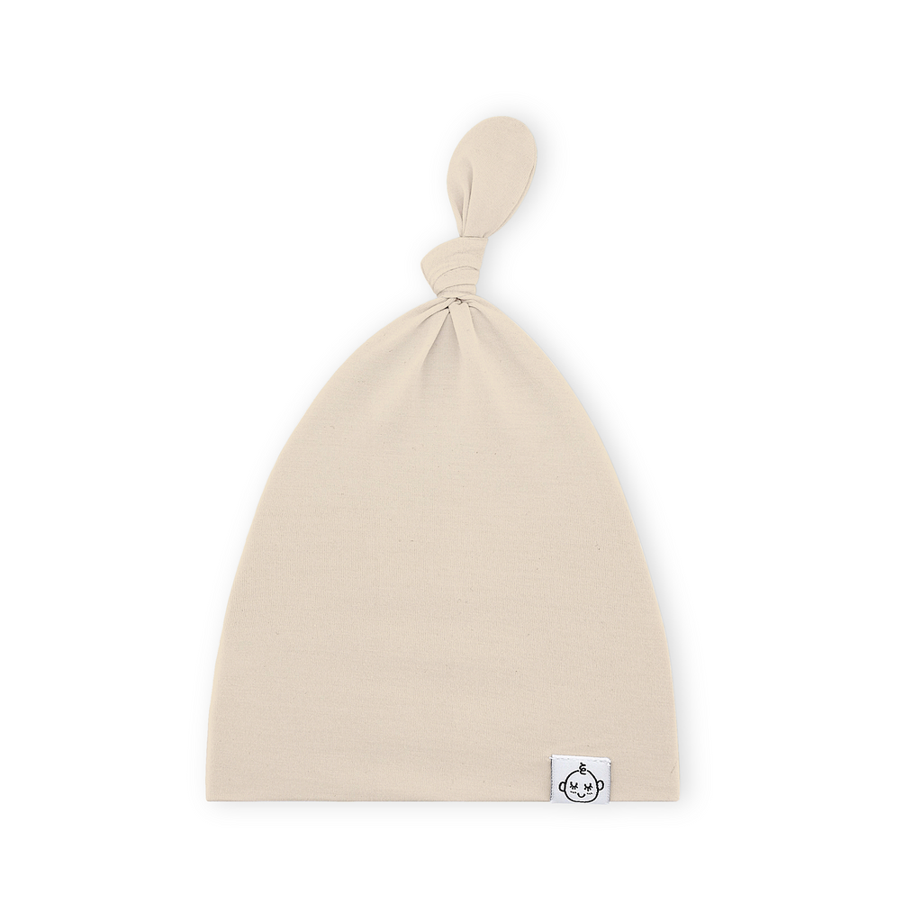 Baby Hat