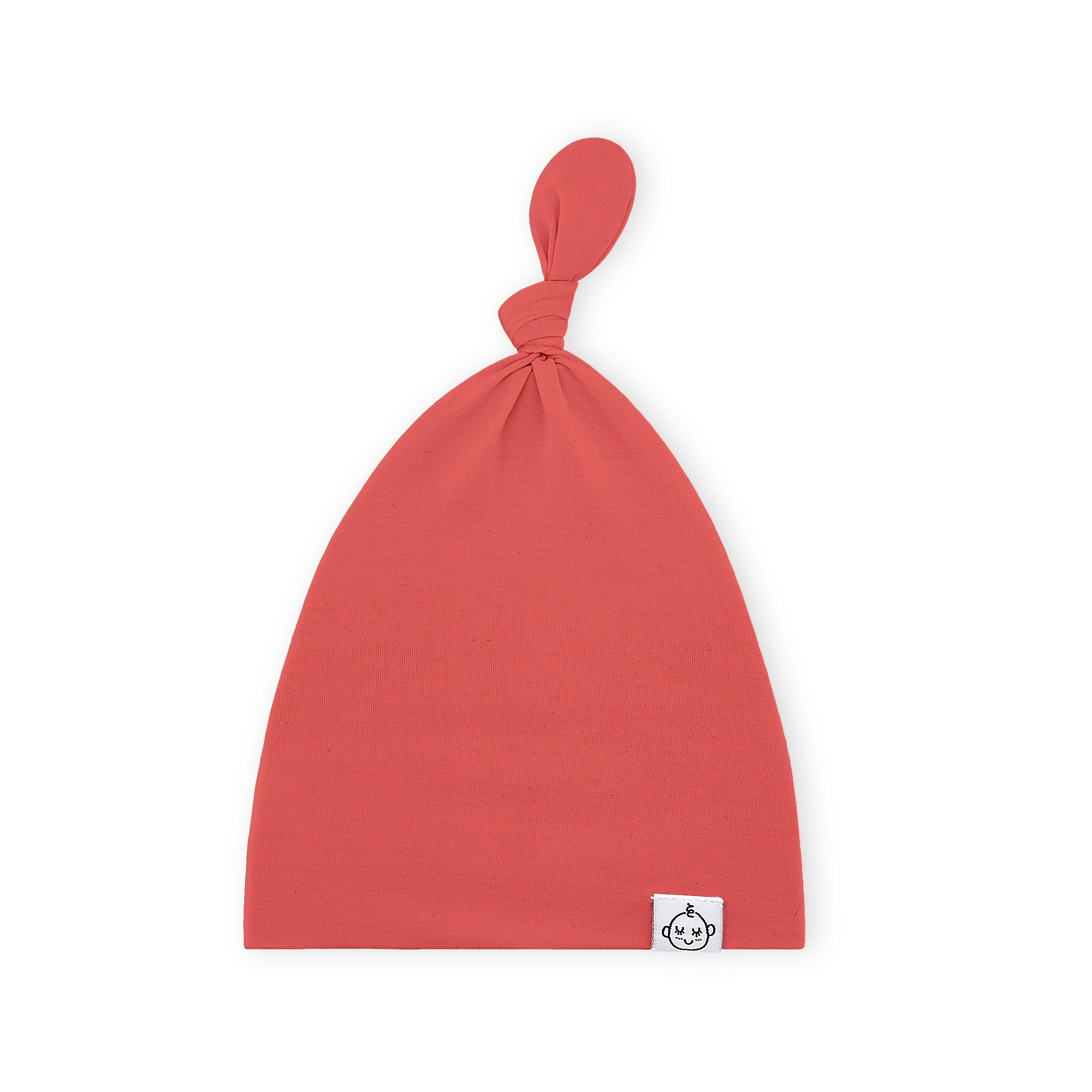 Baby Hat