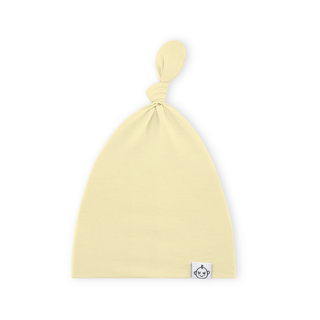 Baby Hat