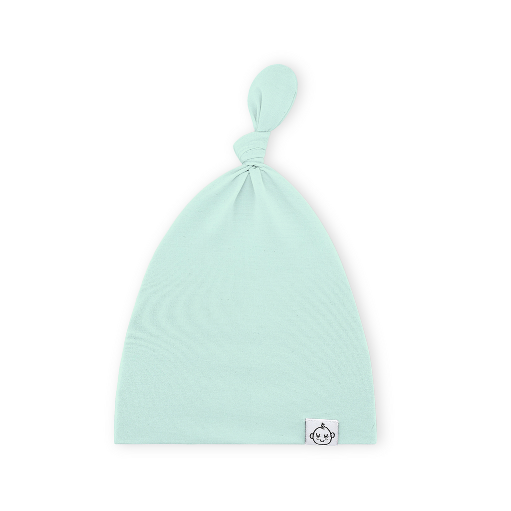 Baby Hat
