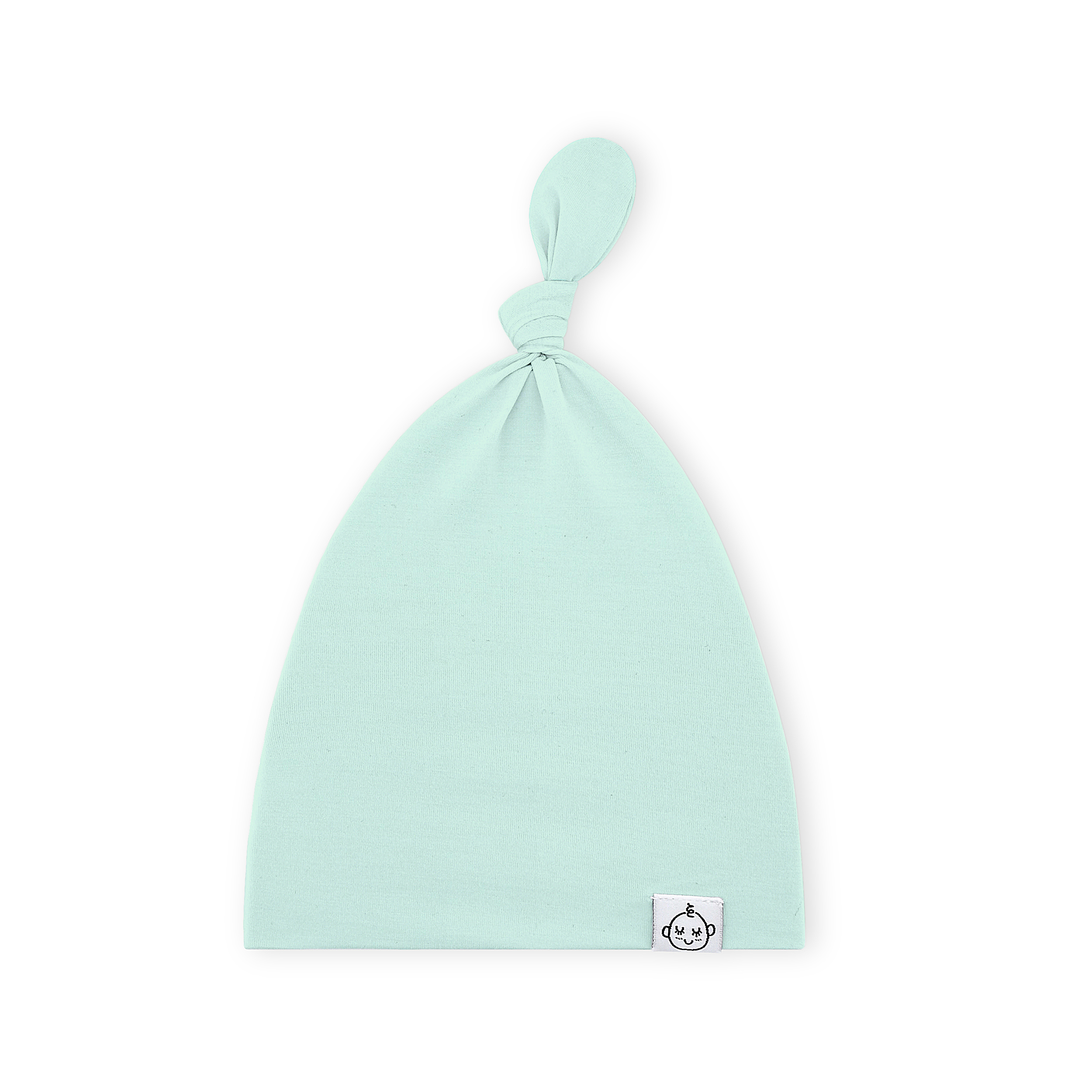 Baby Hat