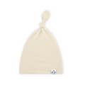 Baby Hat