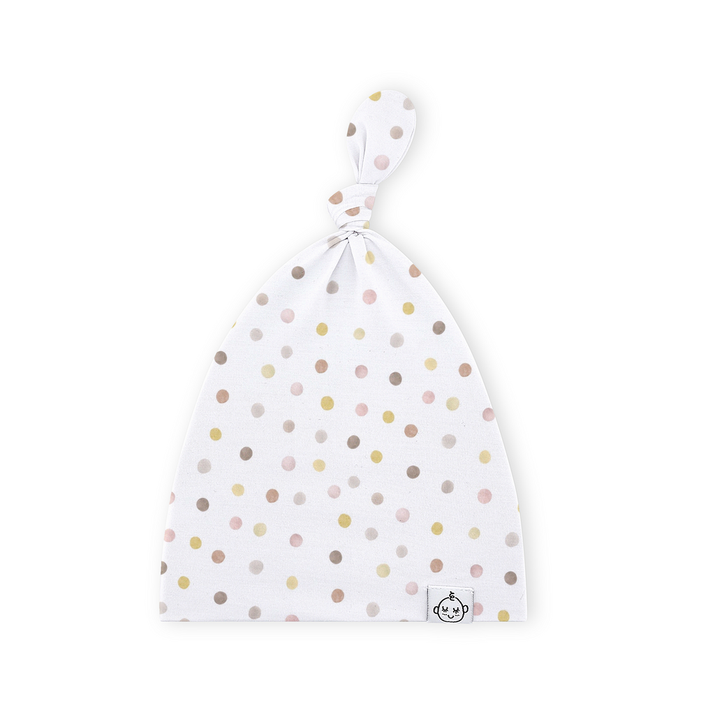 Baby Hat