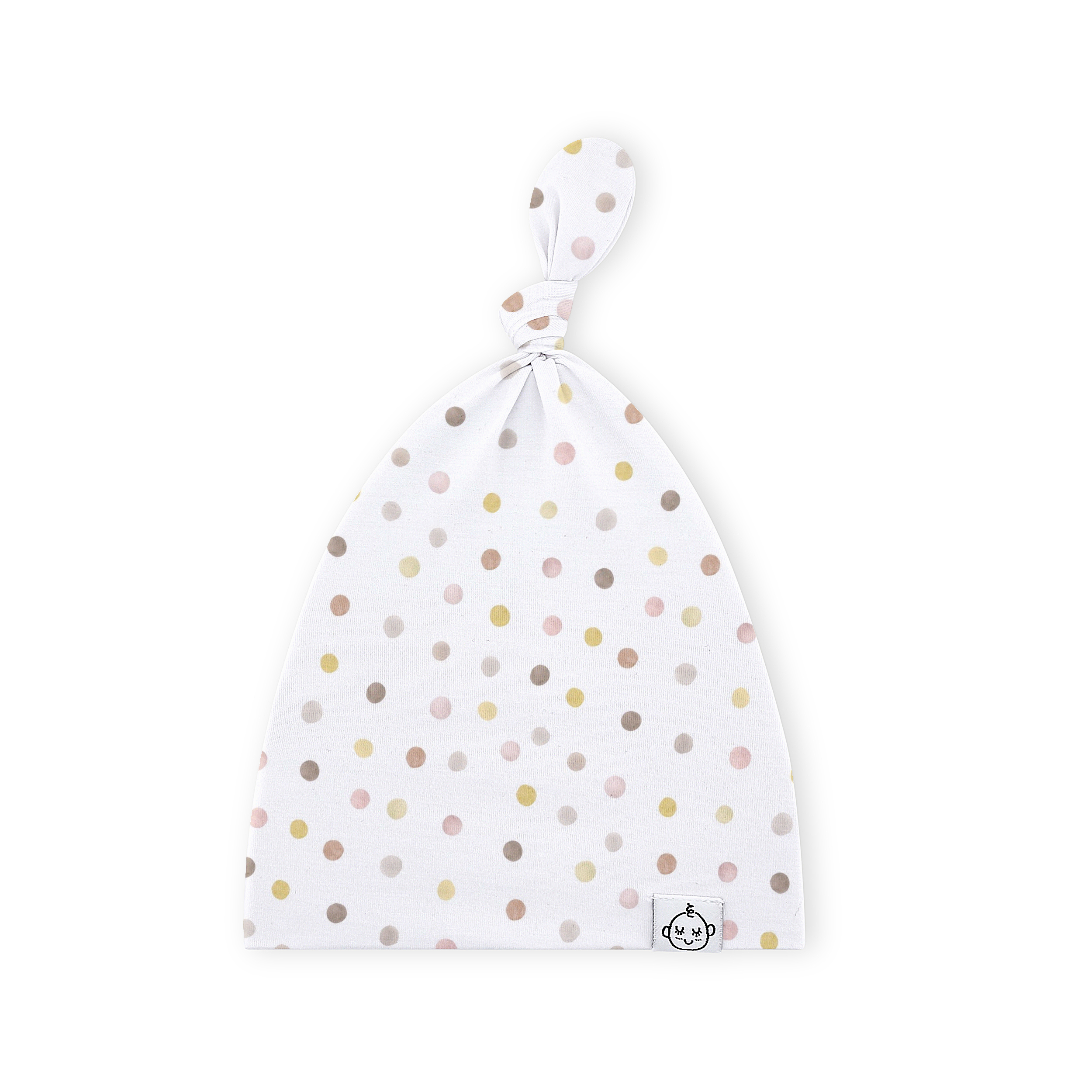 Baby Hat