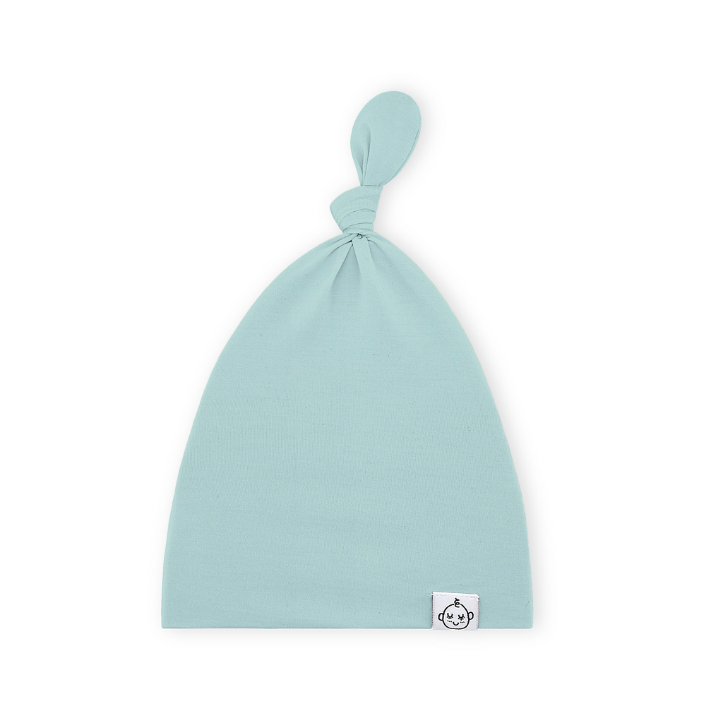 Baby Hat