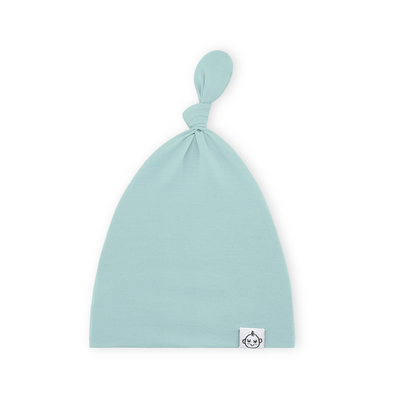 Baby Hat detail photo
