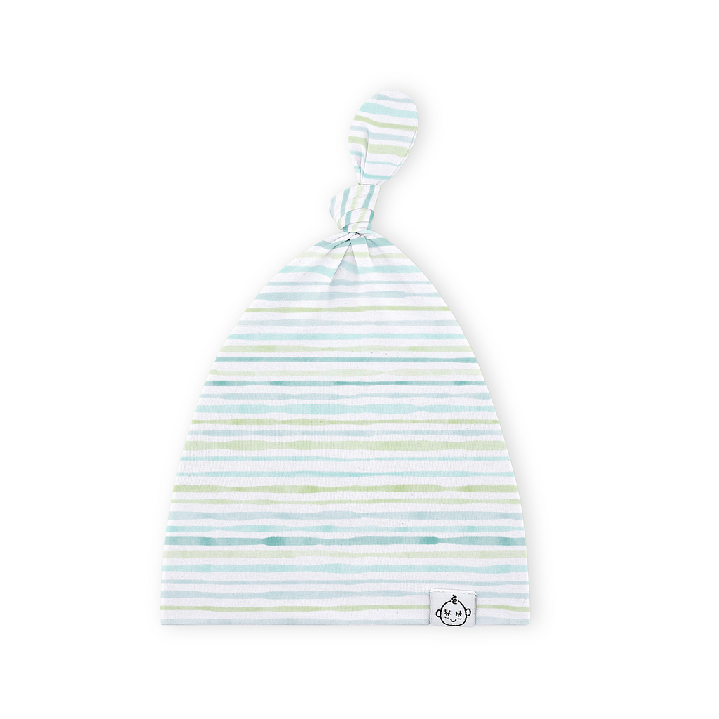 Baby Hat