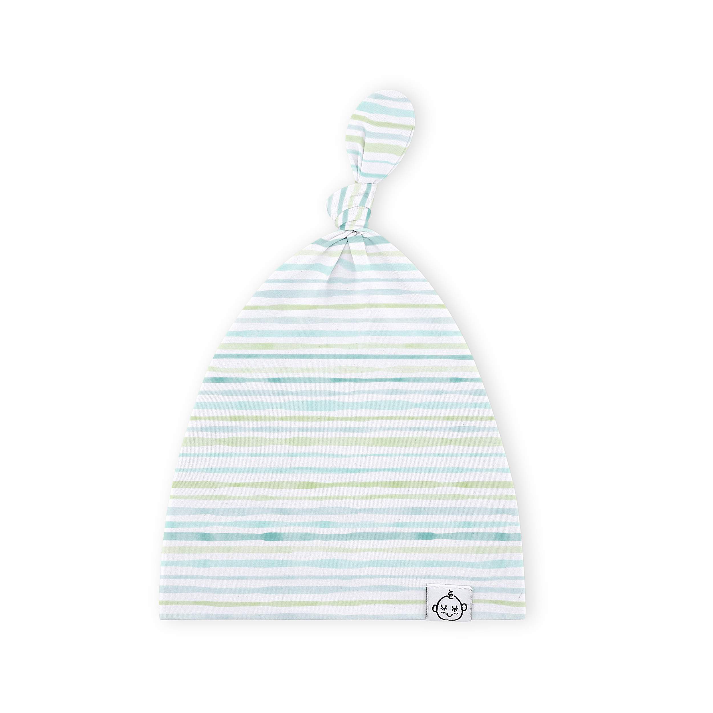 Baby Hat