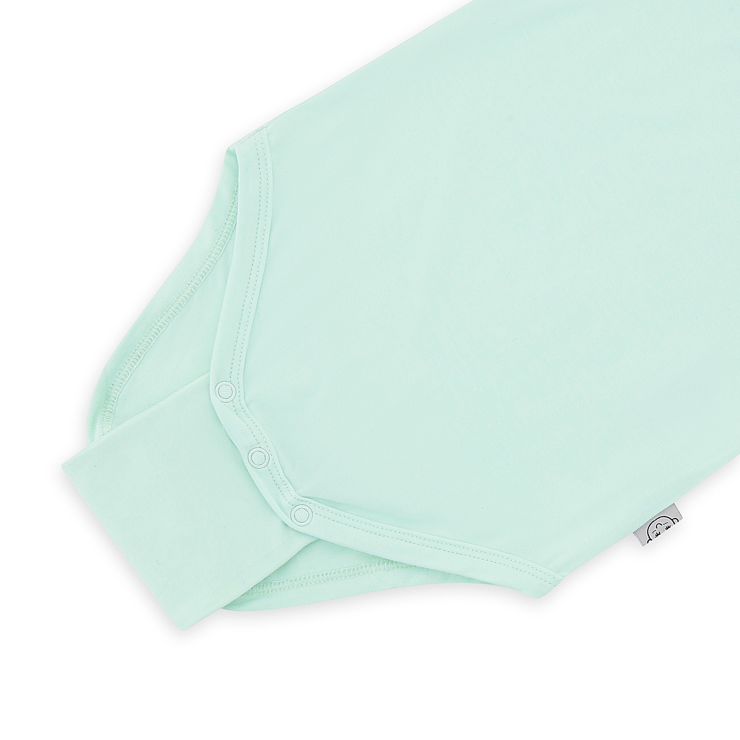Minty