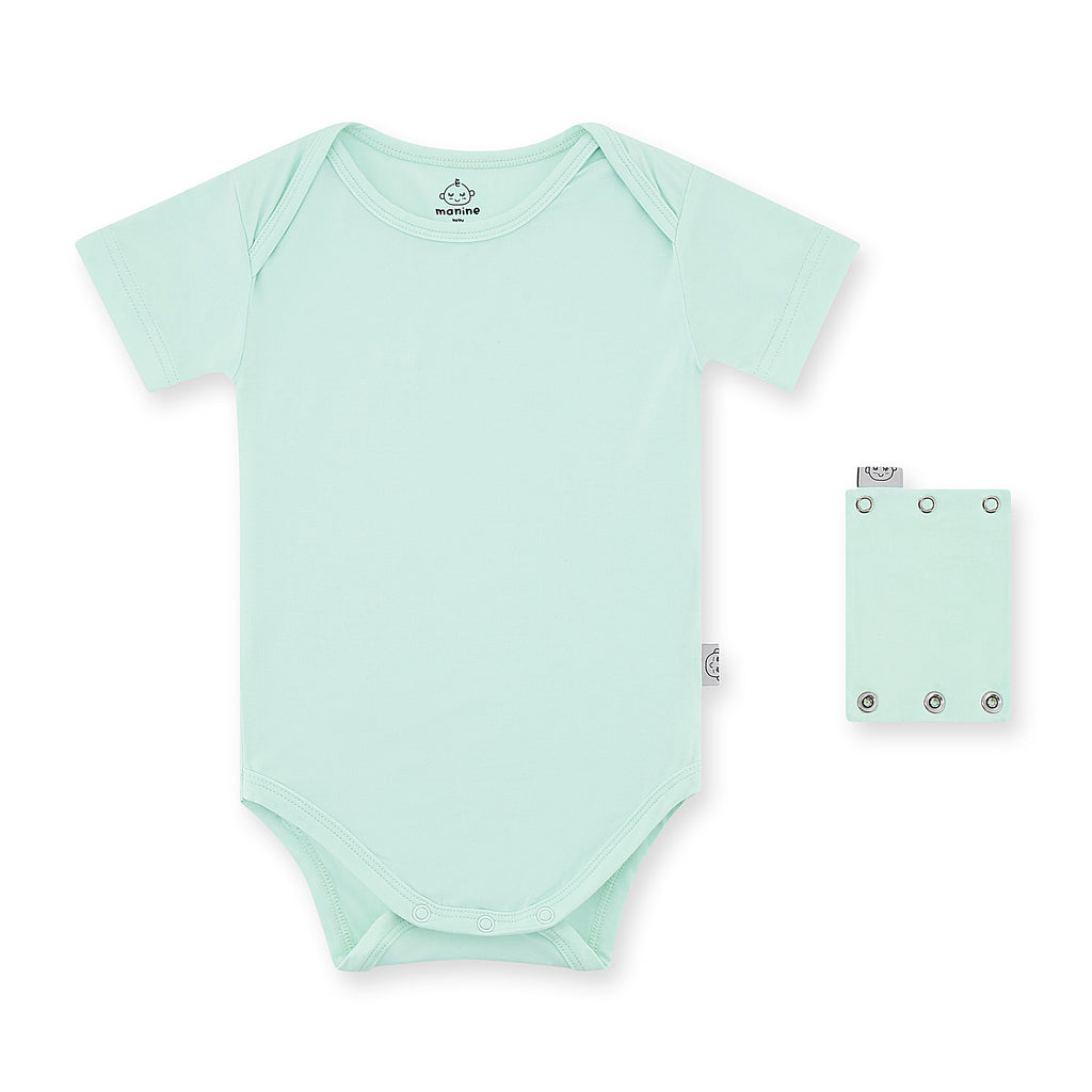 Just Get This One — Boy Bundle