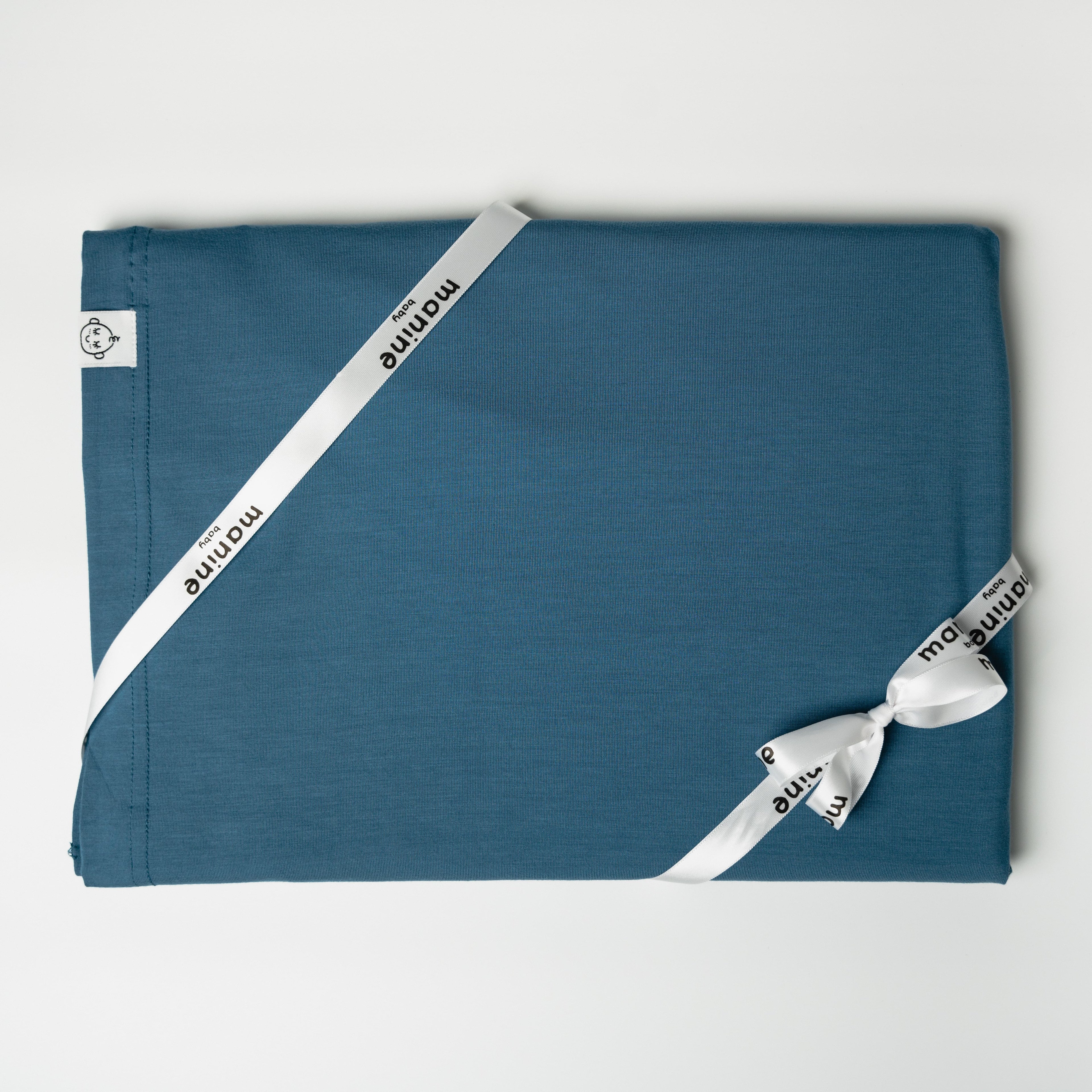 Bamboo Swaddle Blanket