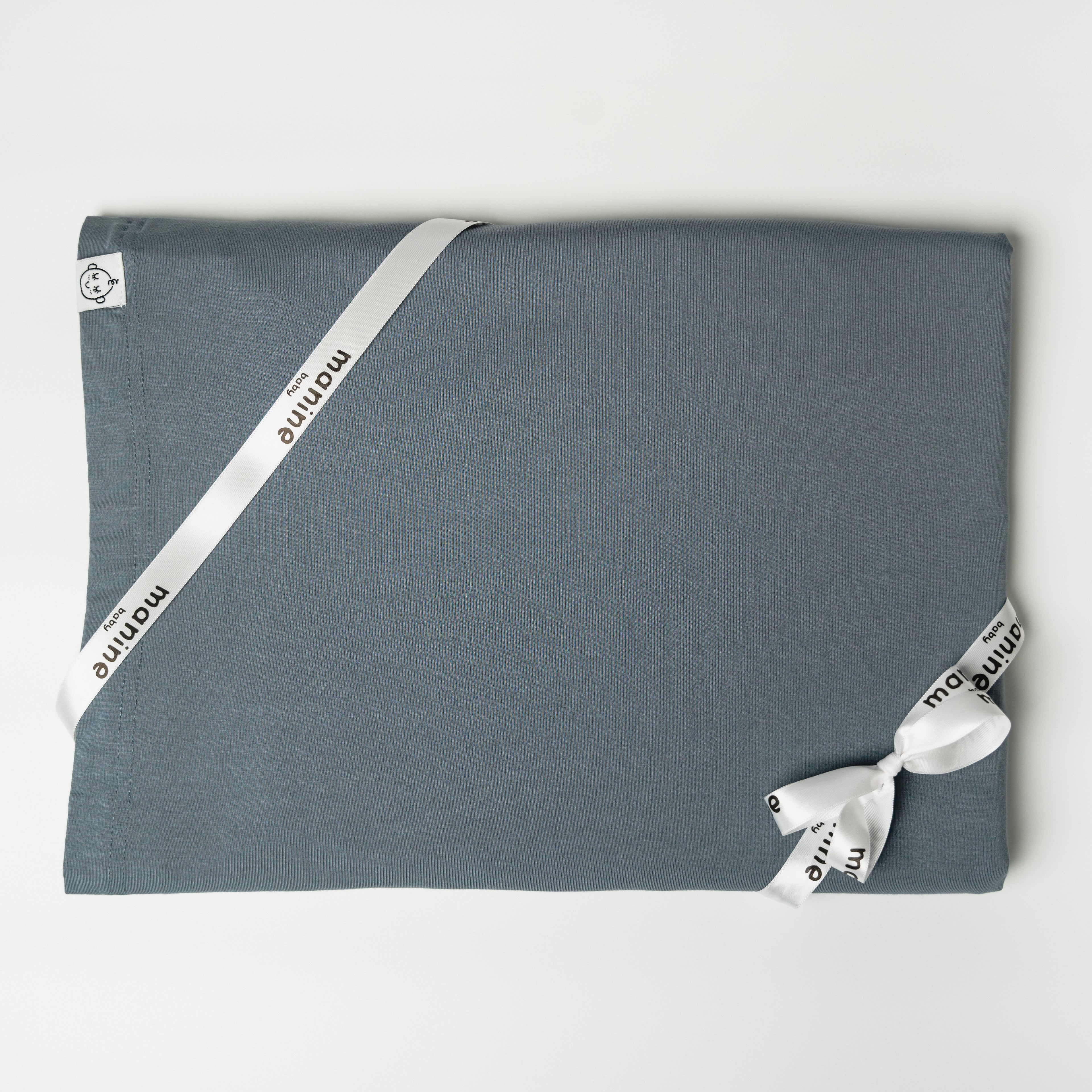Bamboo Swaddle Blanket