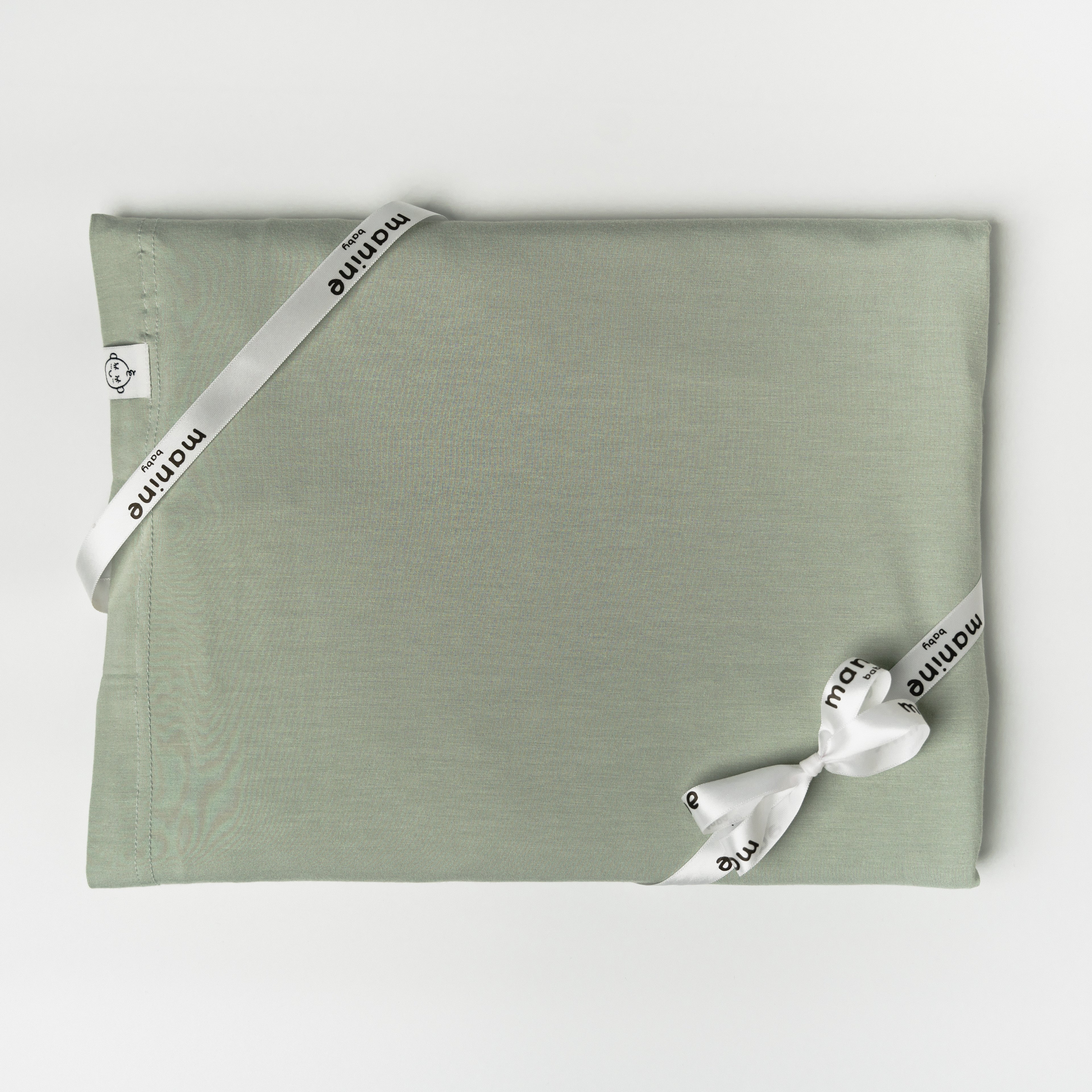 Bamboo Swaddle Blanket