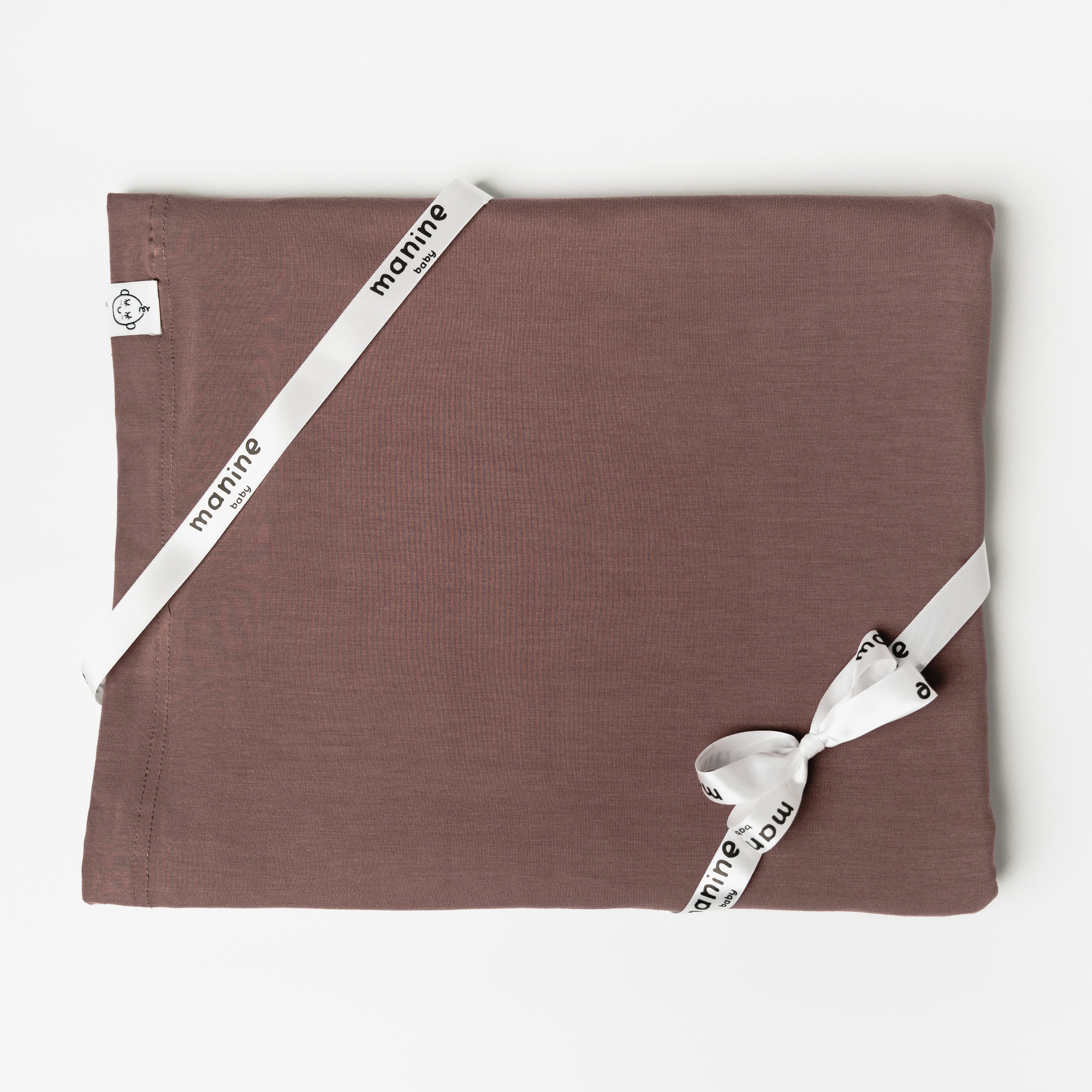 Bamboo Swaddle Blanket