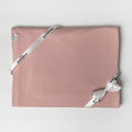 Bamboo Swaddle Blanket