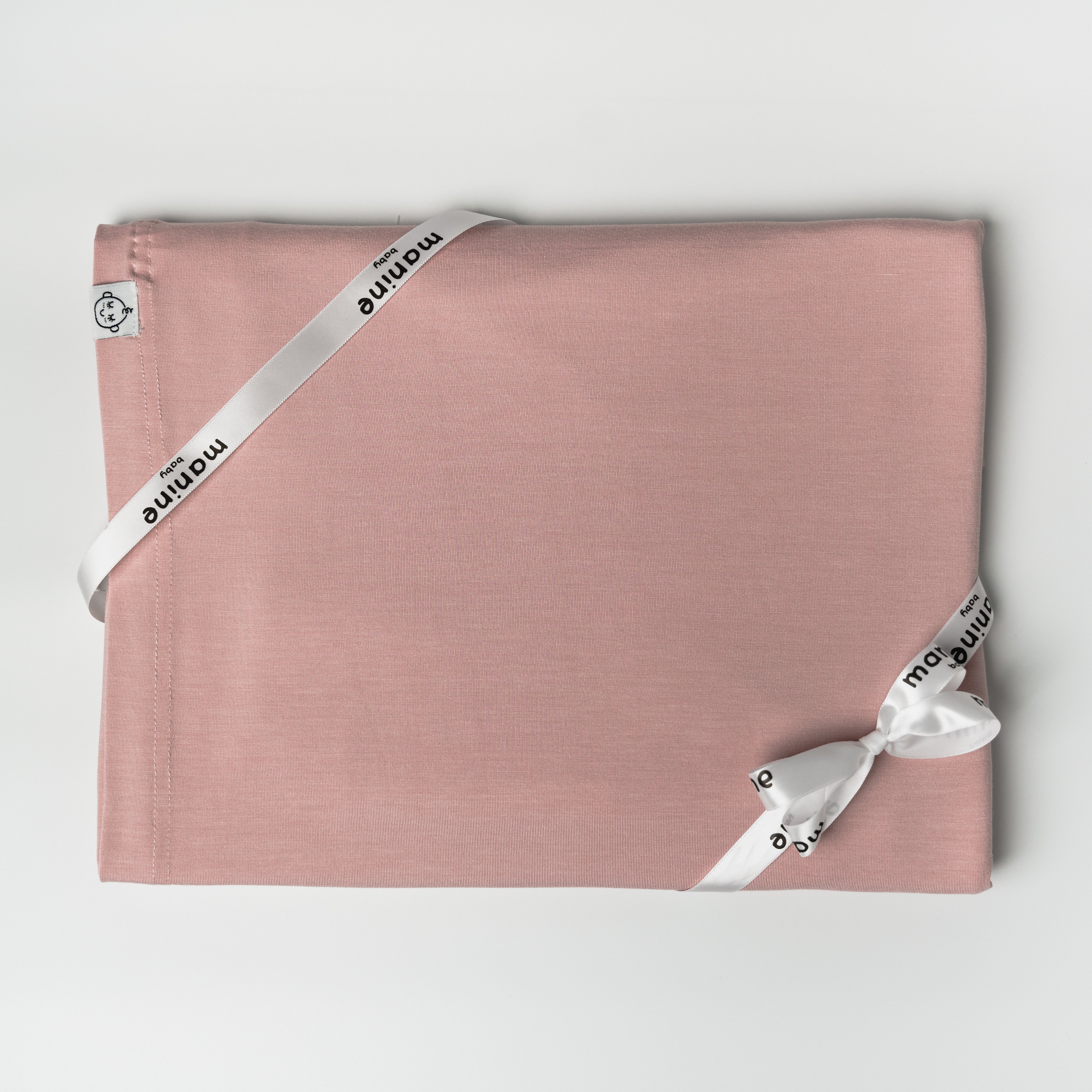 Bamboo Swaddle Blanket