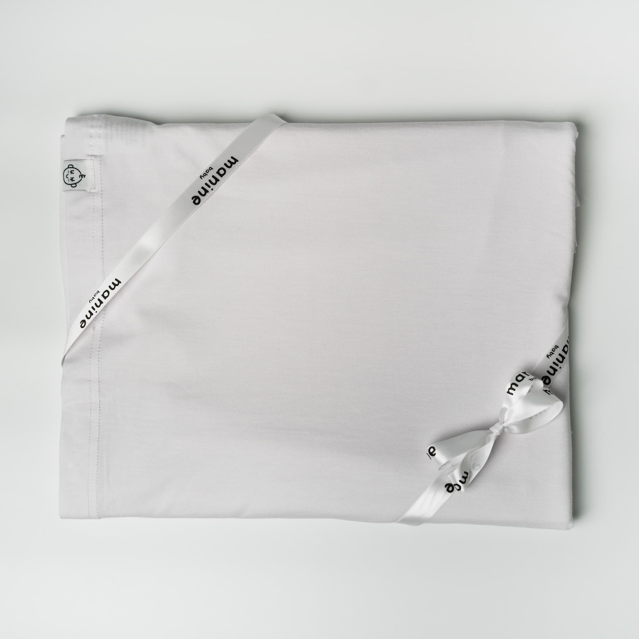 Bamboo Swaddle Blanket