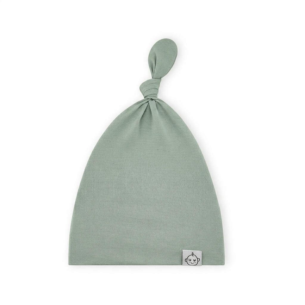 Baby Hat