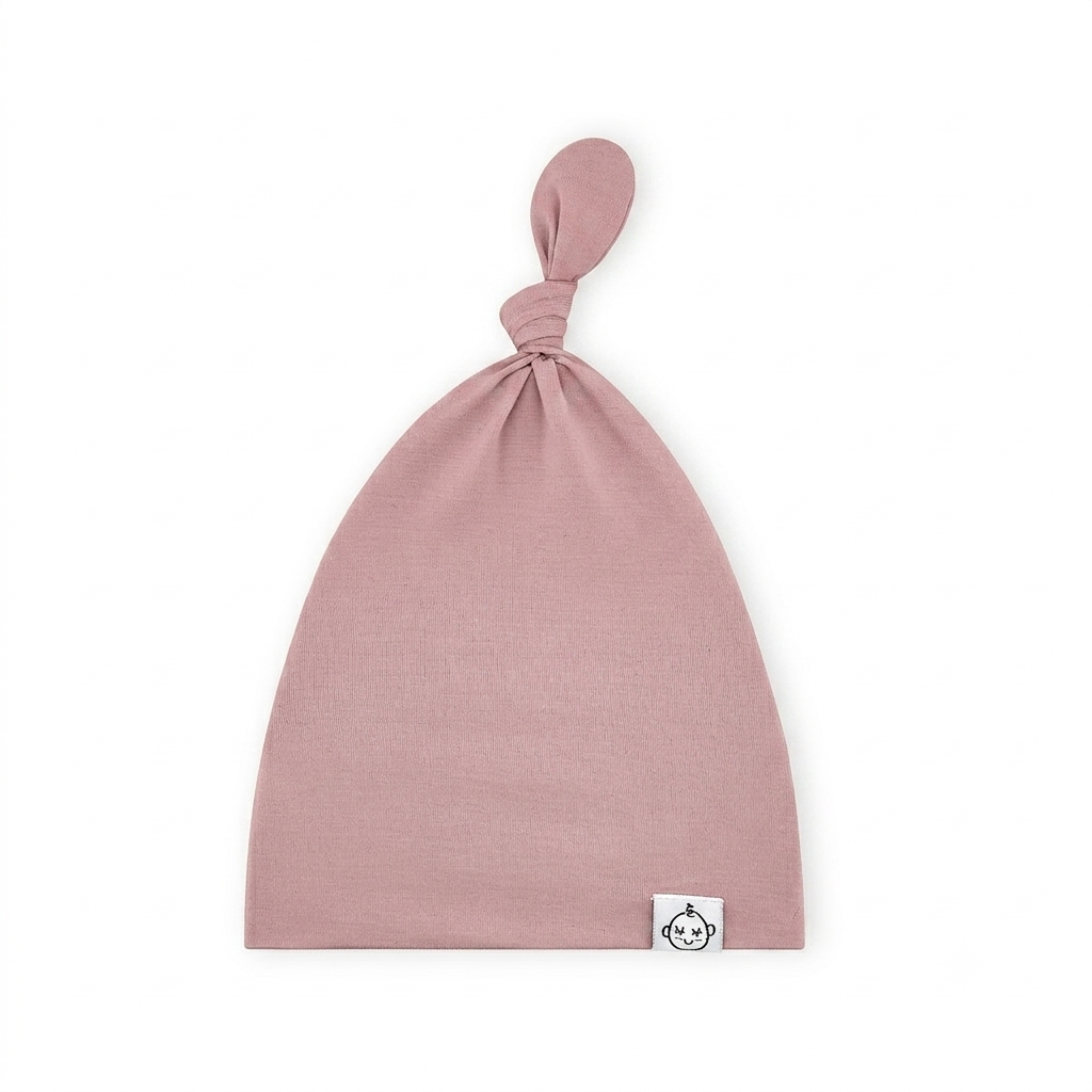 Baby Hat