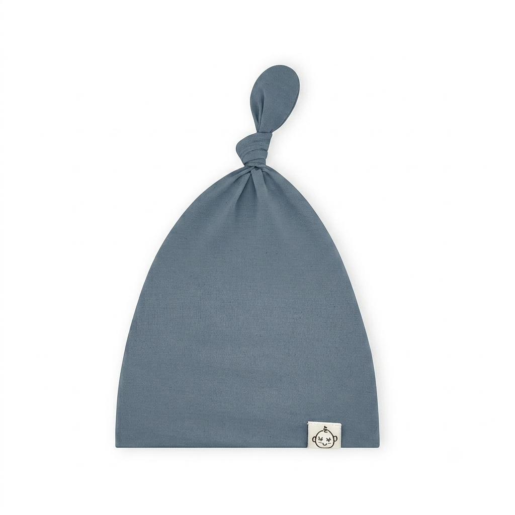 Baby Hat