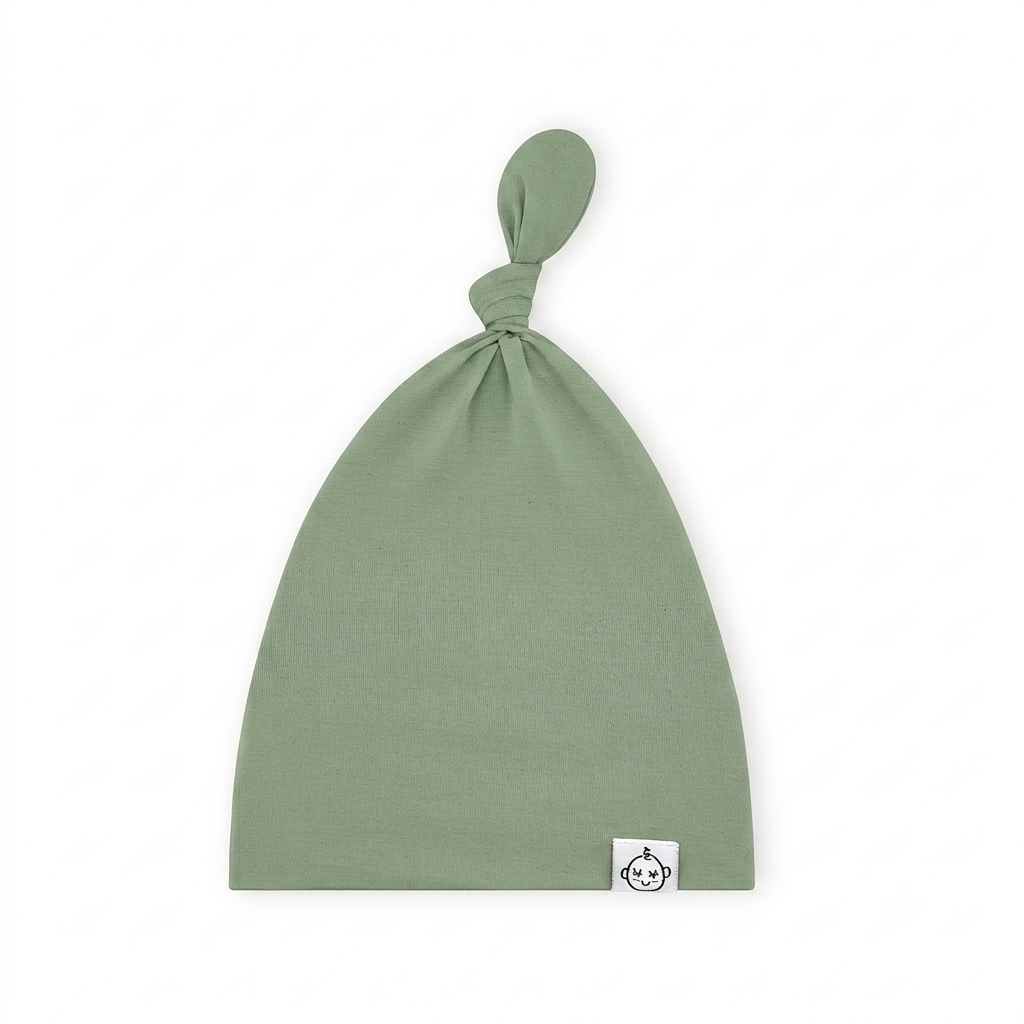 Baby Hat