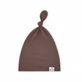 Baby Hat