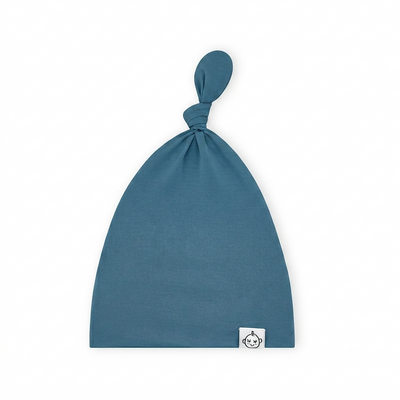 Baby Hat detail photo