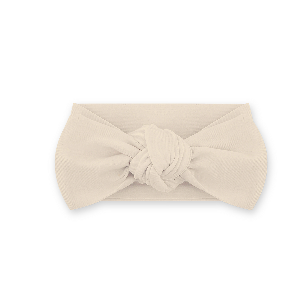 Baby Headband