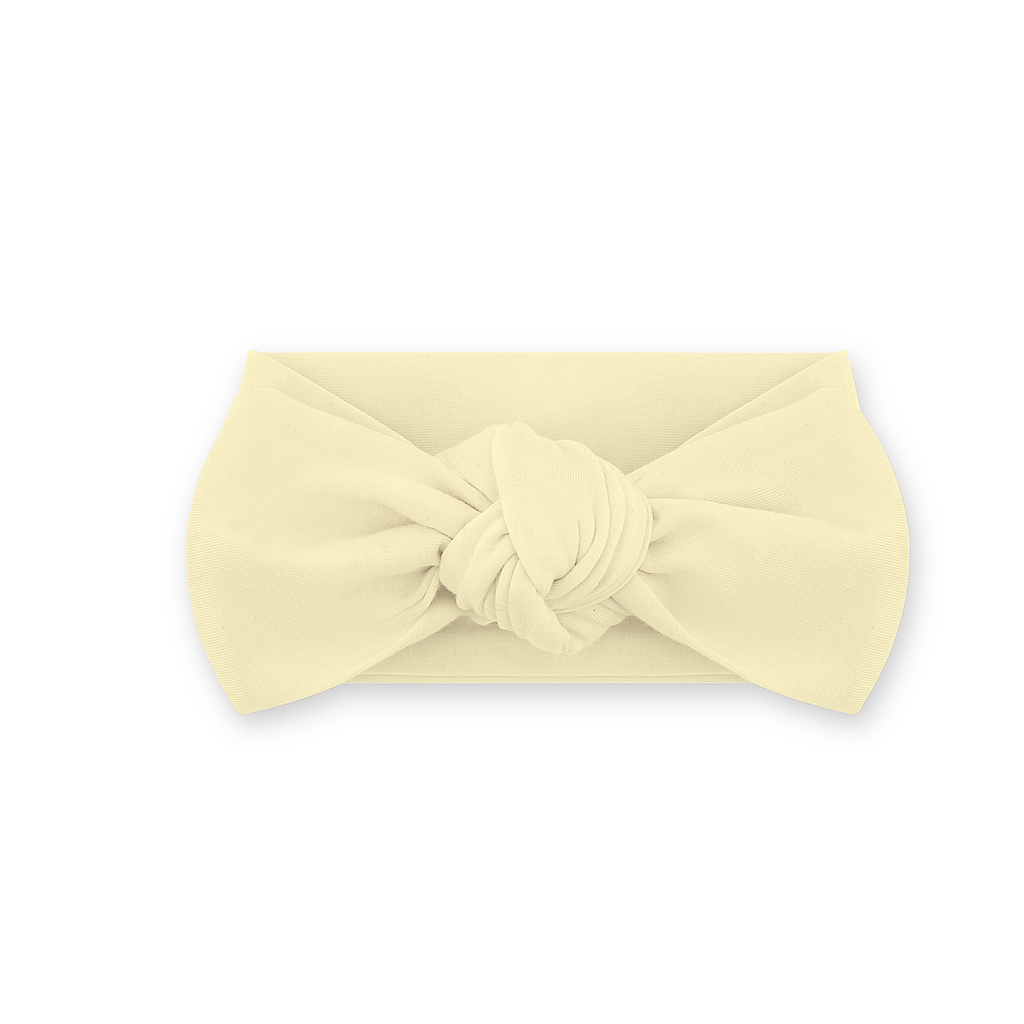 Baby Headband