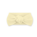 Baby Headband
