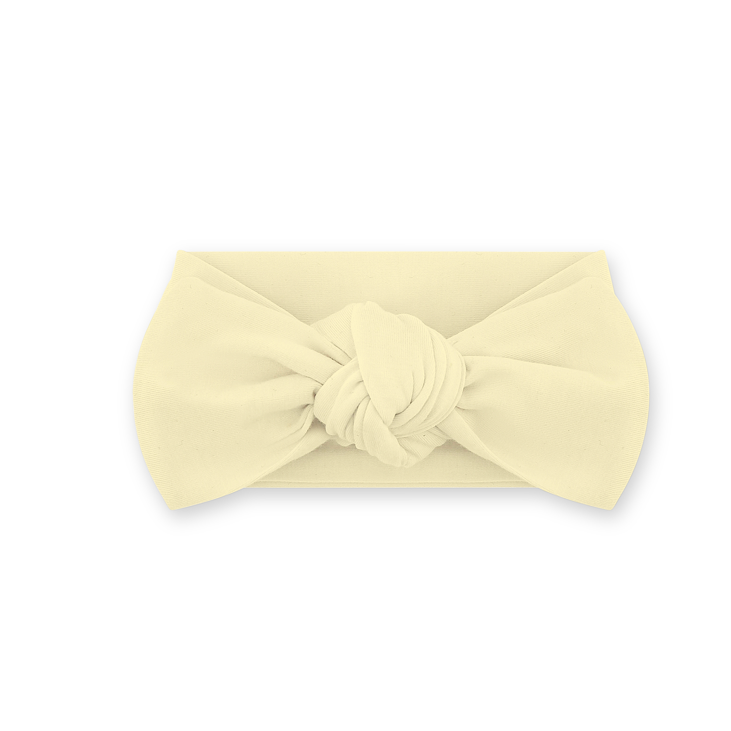Baby Headband