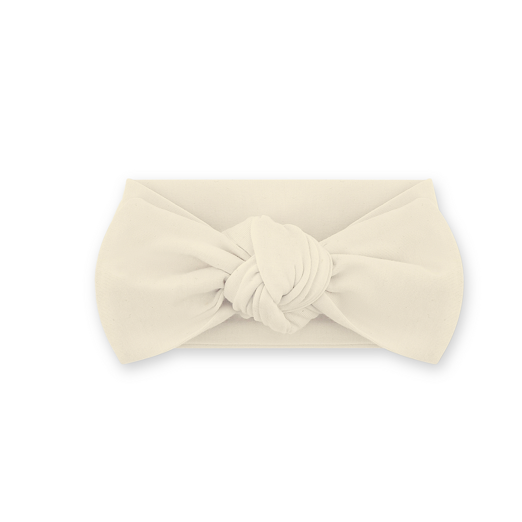 Baby Headband