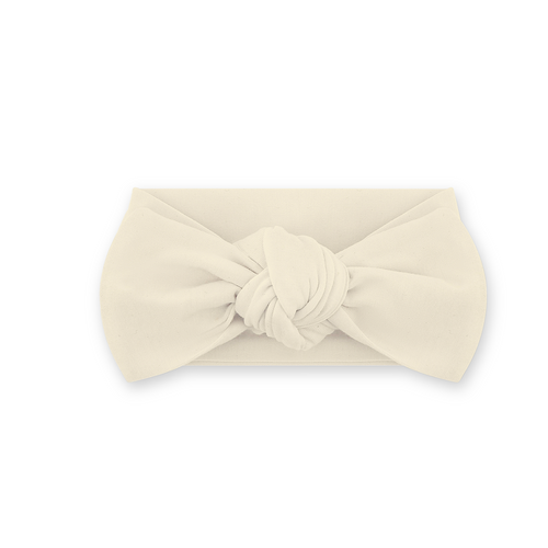 Baby Headband