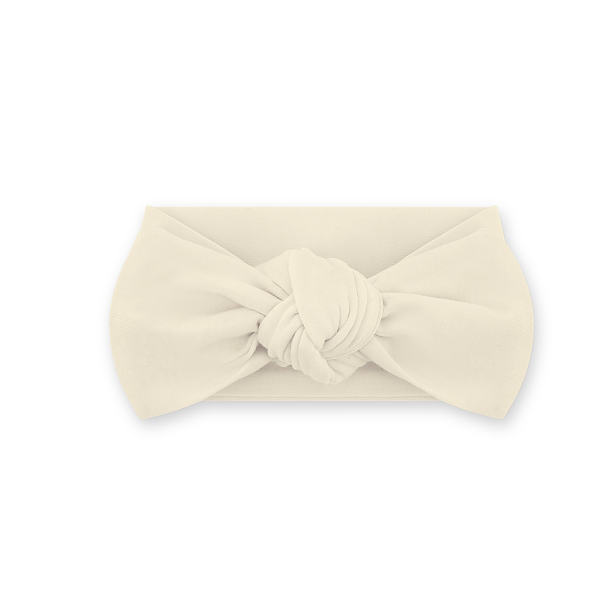 Baby Headband