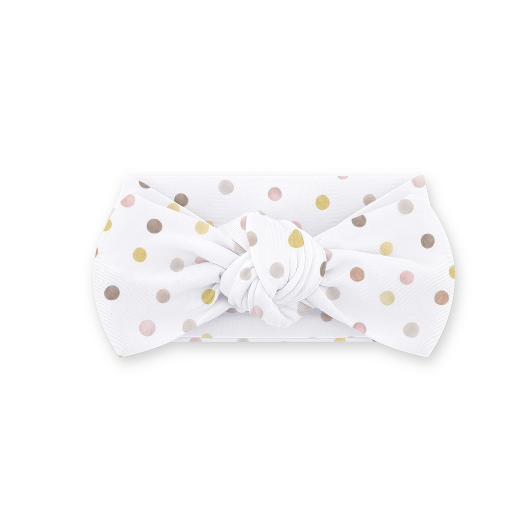 Baby Headband