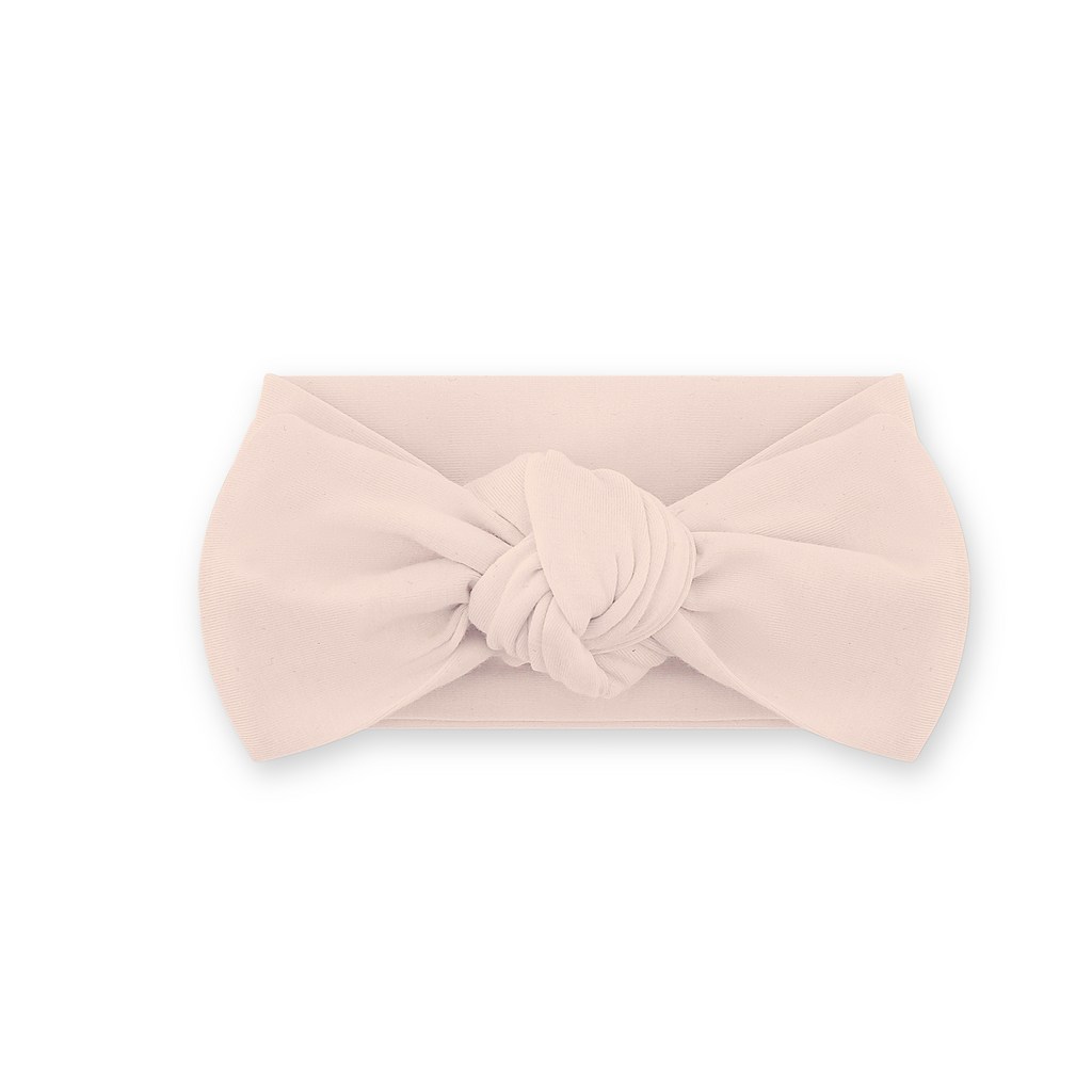 Baby Headband
