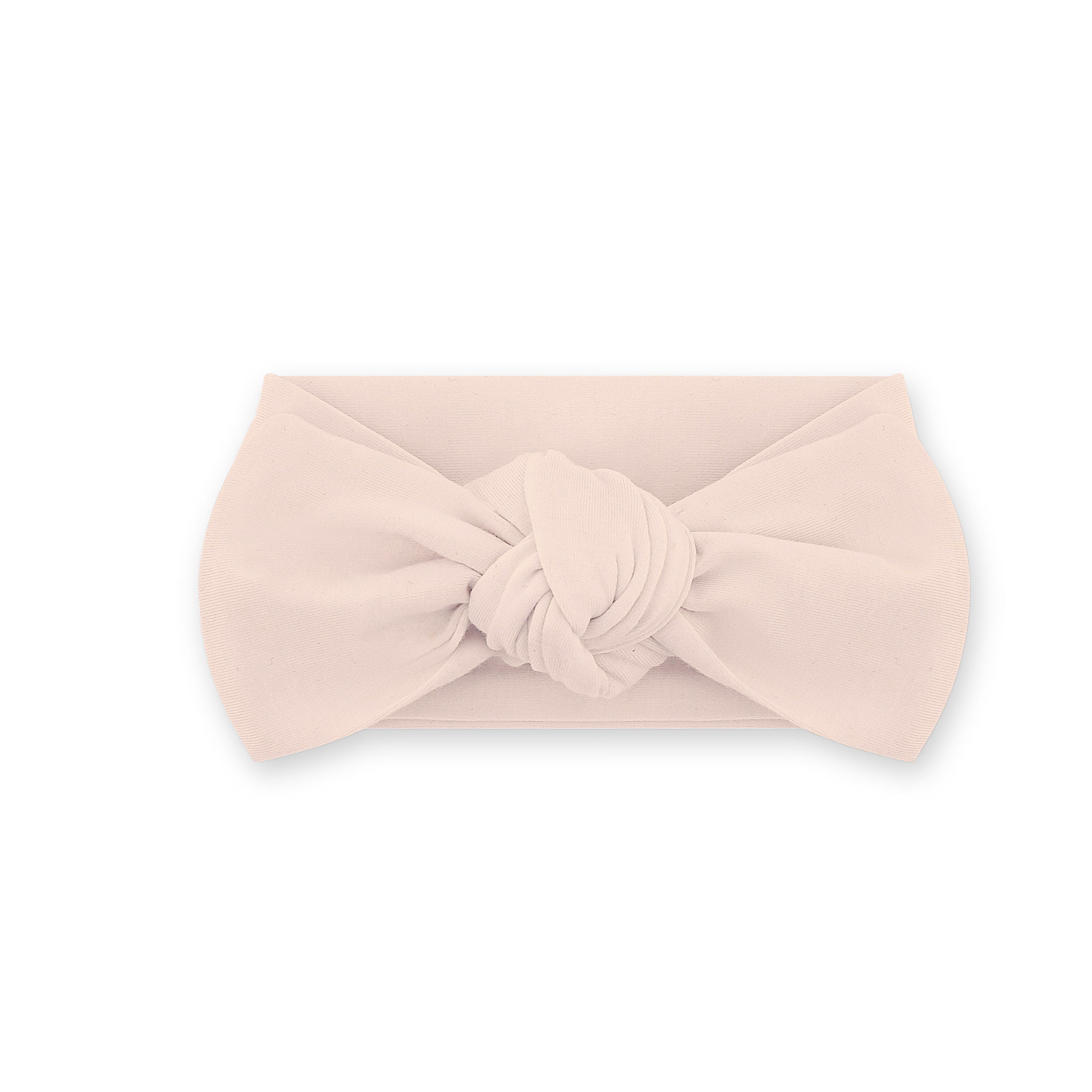 Baby Headband
