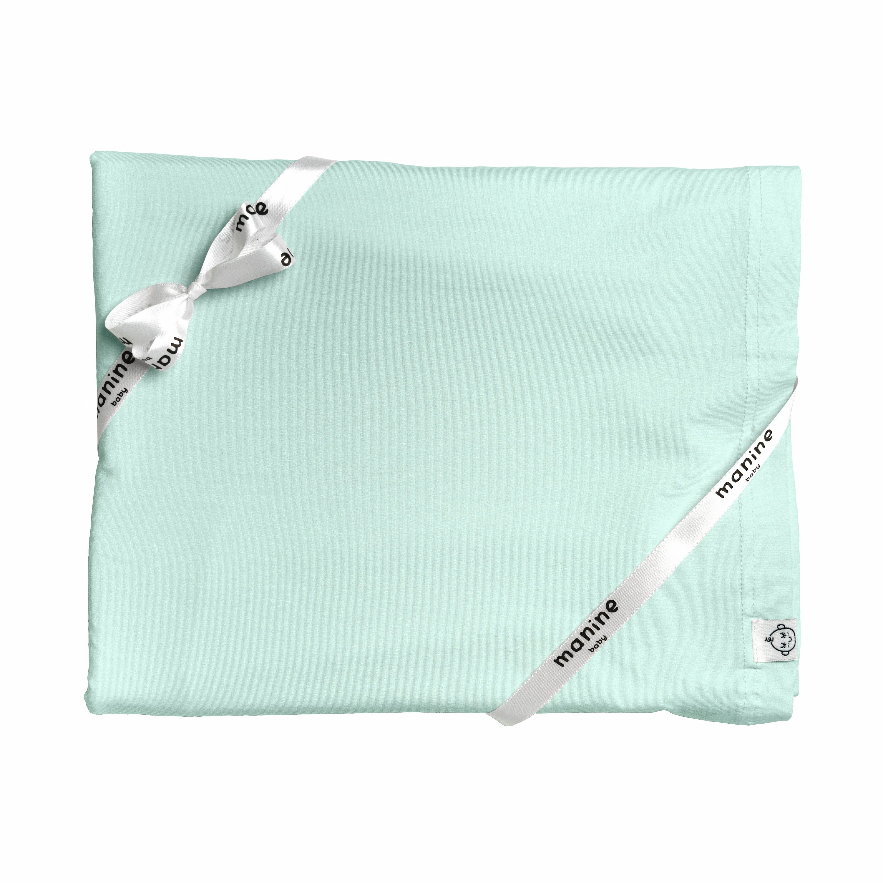Bamboo Swaddle Blanket