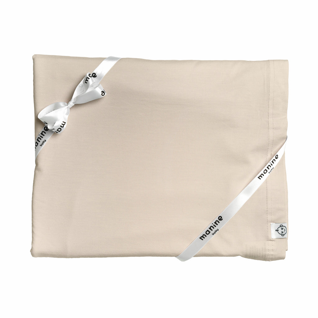 Actually Useful — Neutral Gift Set