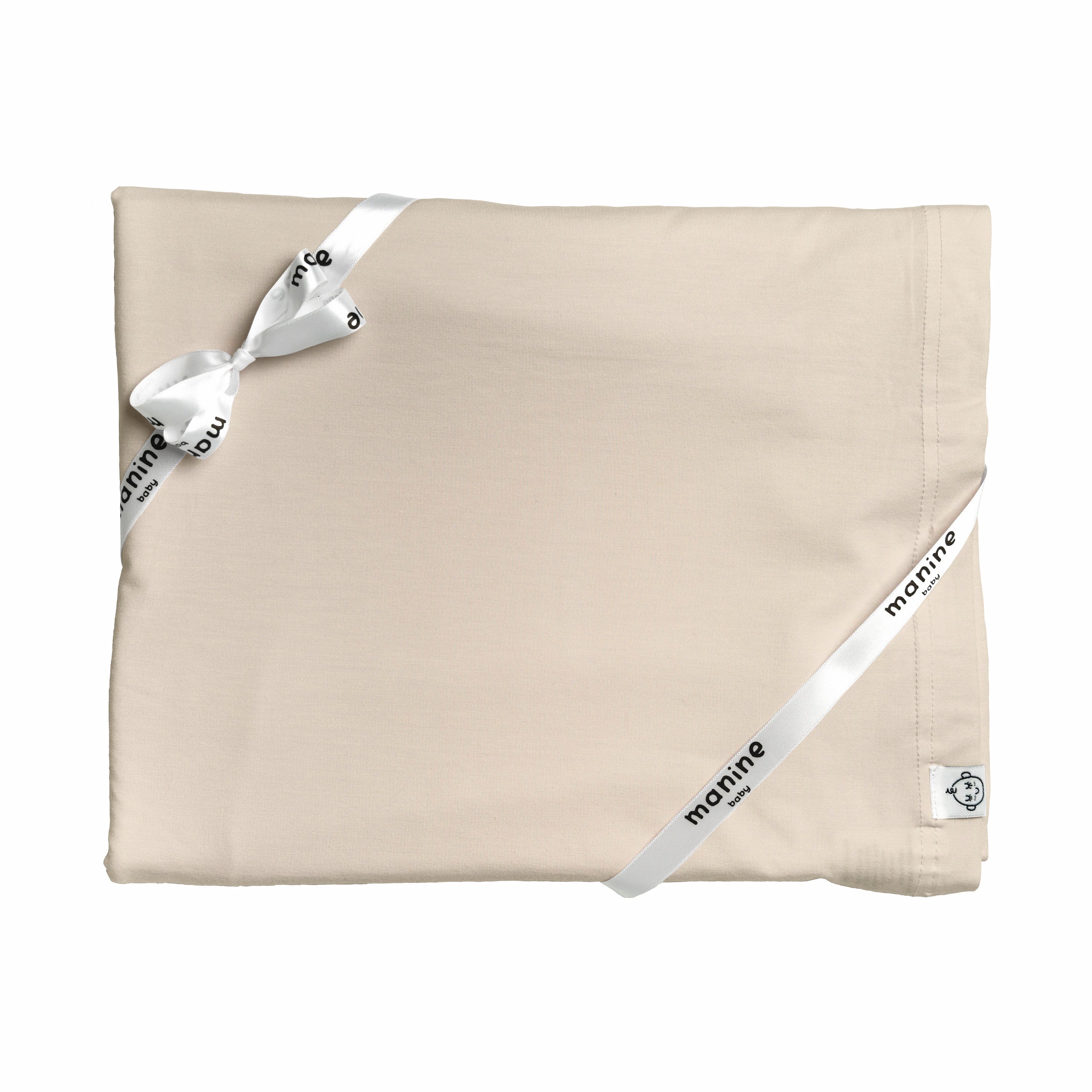 Bamboo Swaddle Blanket