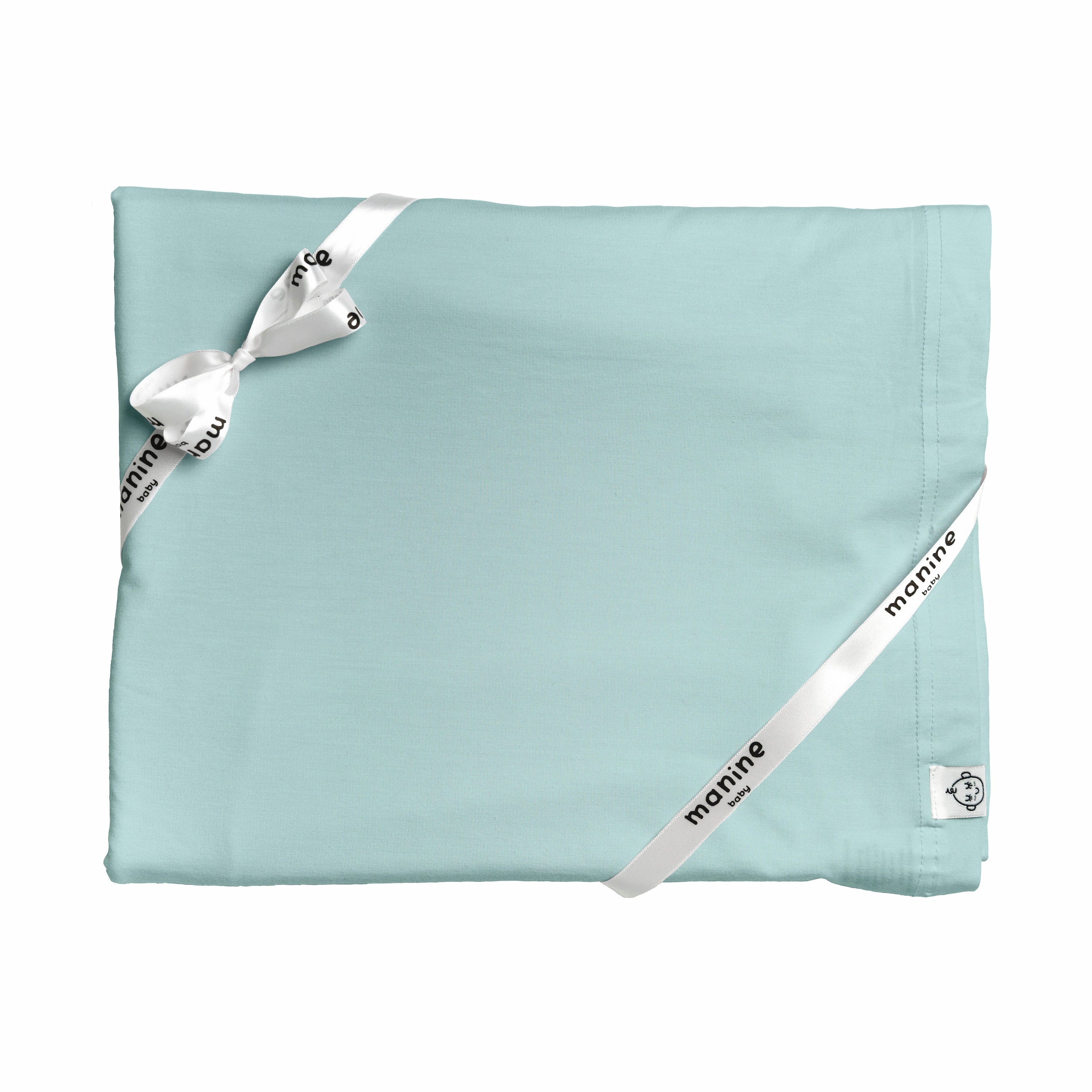 Bamboo Swaddle Blanket