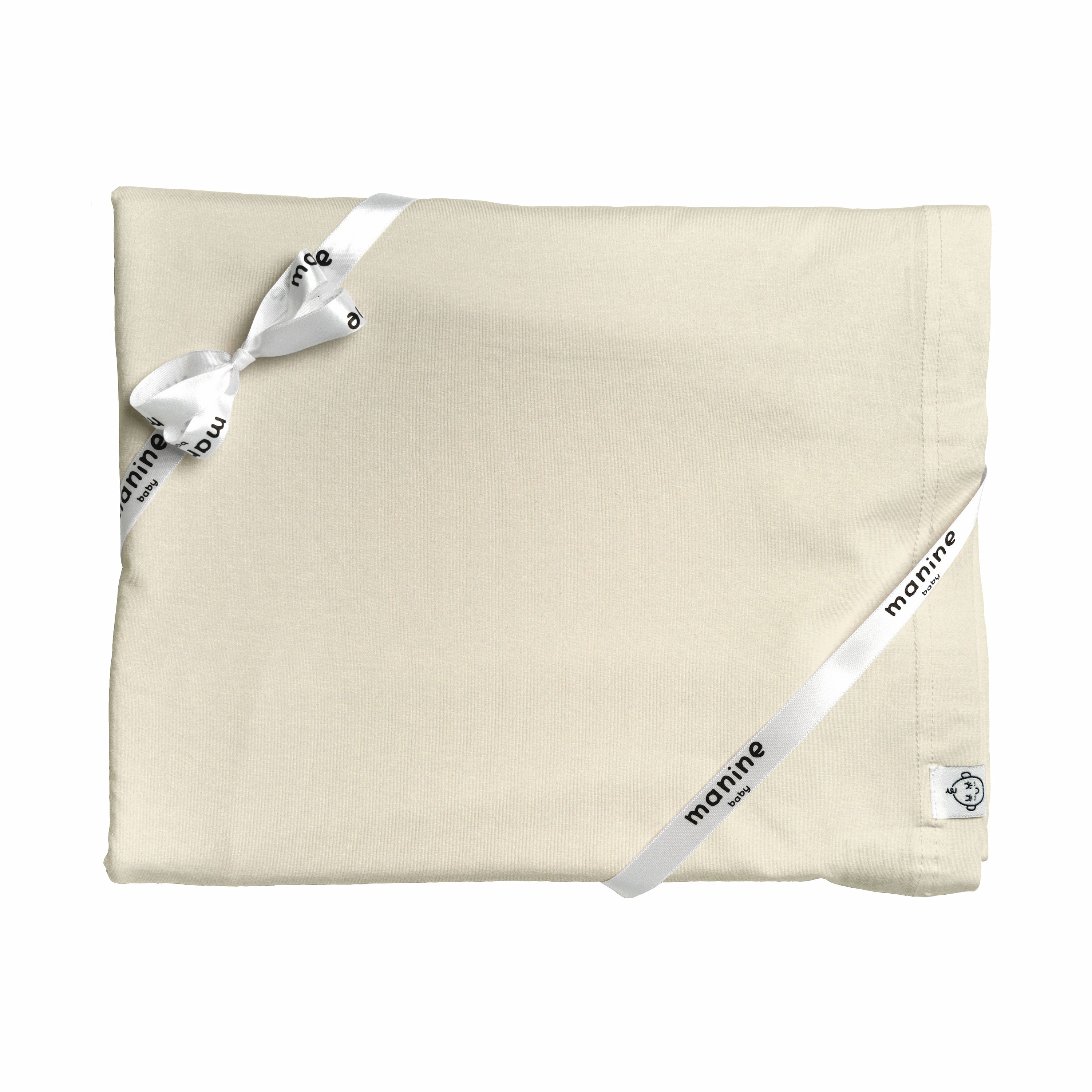 Bamboo Swaddle Blanket