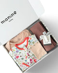 Made to Last — Bundle