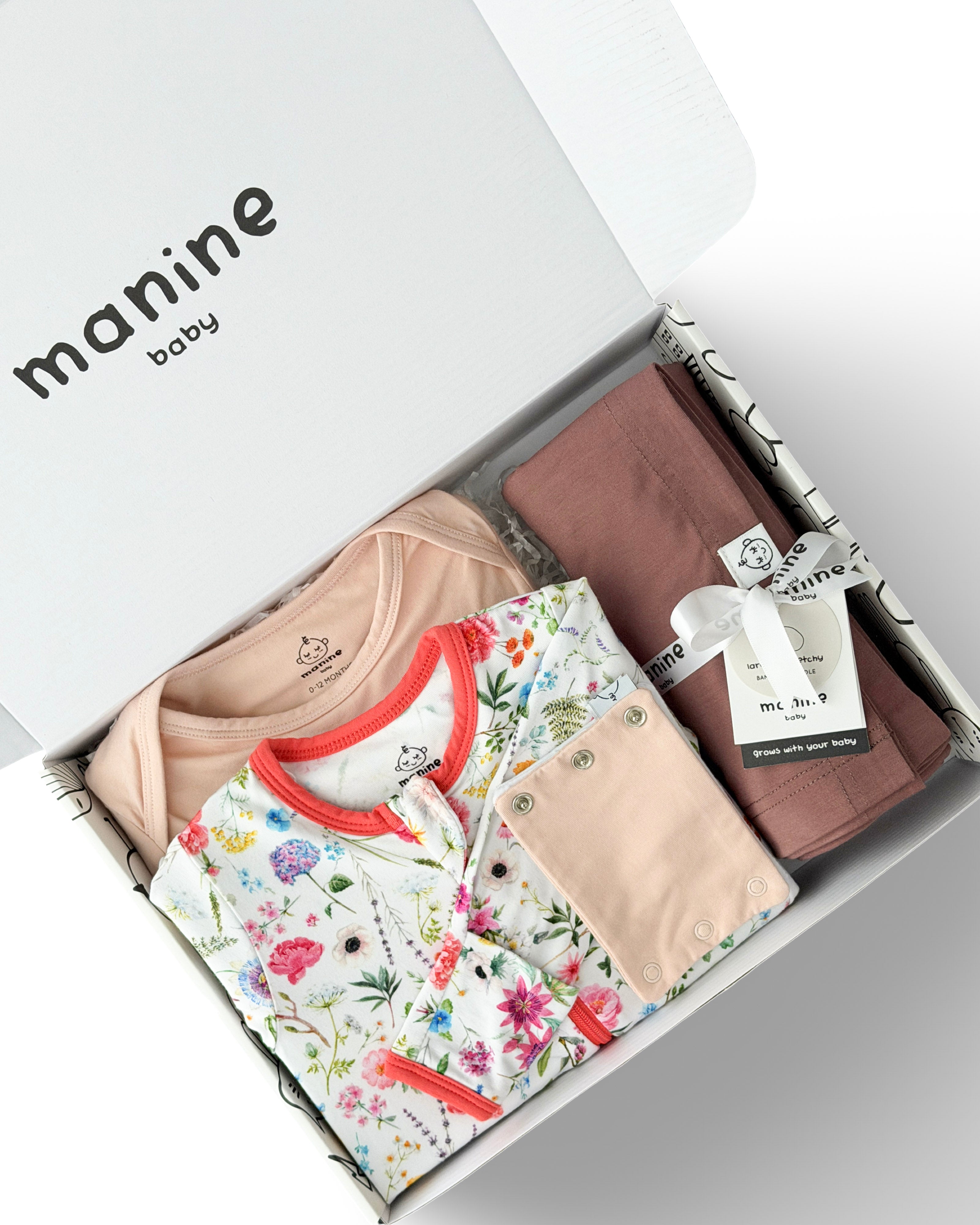 Made to Last — Bundle