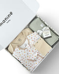Made to Last Bundle - Neutral